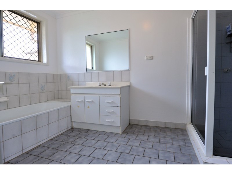 44 Seppelt Street, Toowoomba QLD 4350