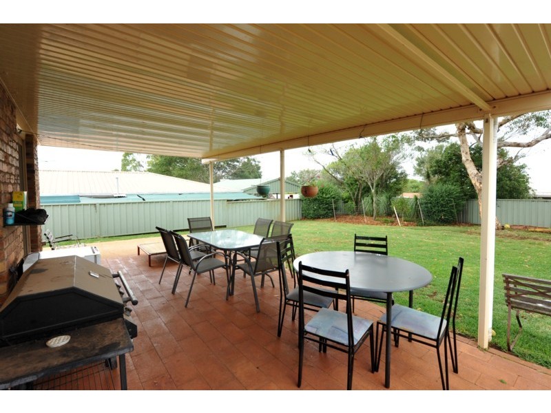 44 Seppelt Street, Toowoomba QLD 4350
