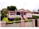 140 Perth Street, Toowoomba QLD 4350