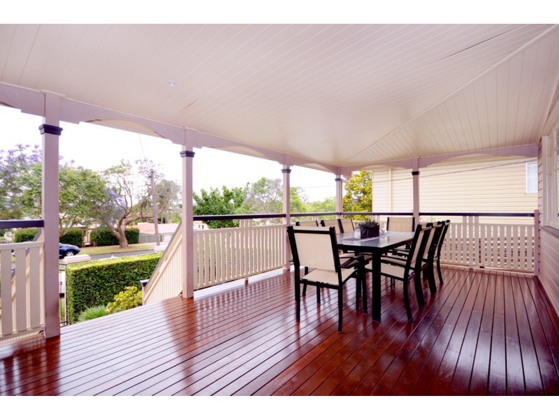 140 Perth Street, Toowoomba QLD 4350