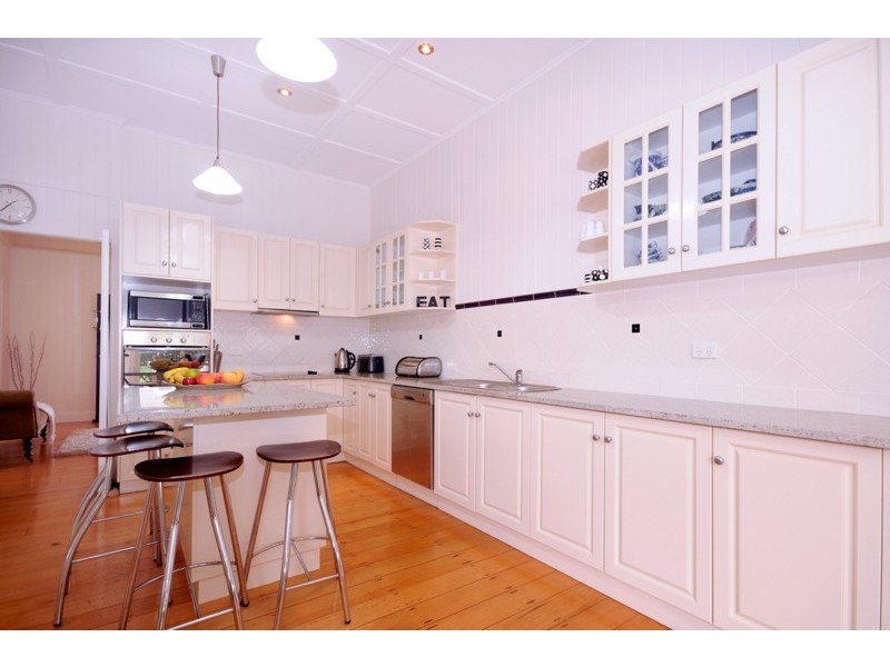 140 Perth Street, Toowoomba QLD 4350