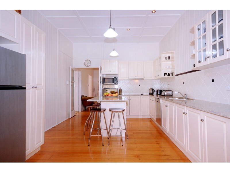 140 Perth Street, Toowoomba QLD 4350