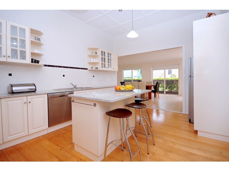 140 Perth Street, Toowoomba QLD 4350