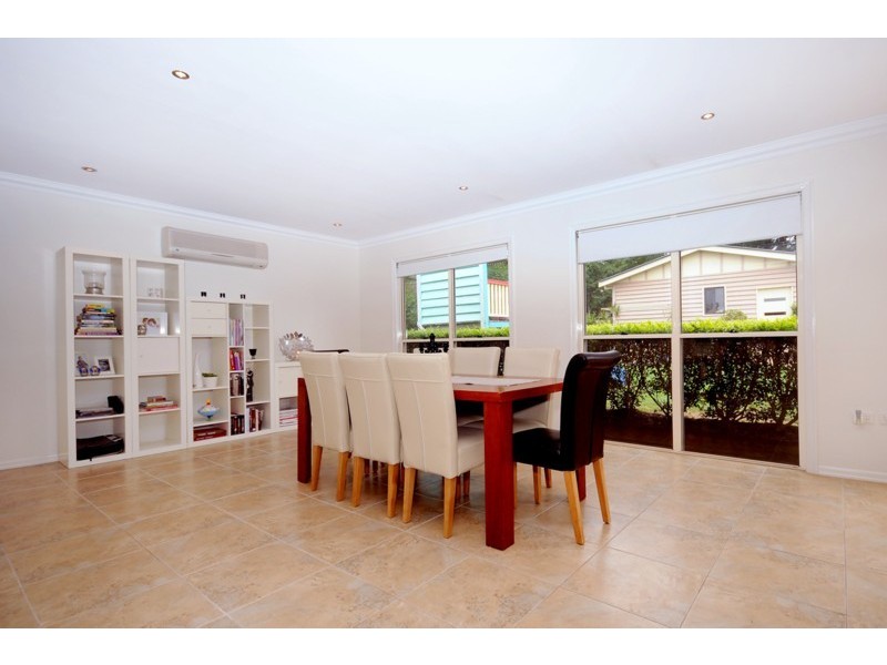 140 Perth Street, Toowoomba QLD 4350