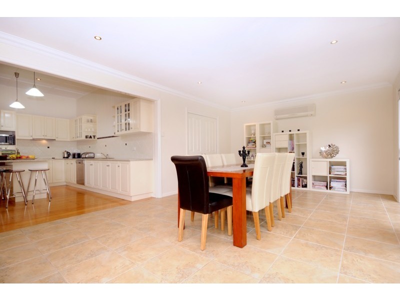 140 Perth Street, Toowoomba QLD 4350