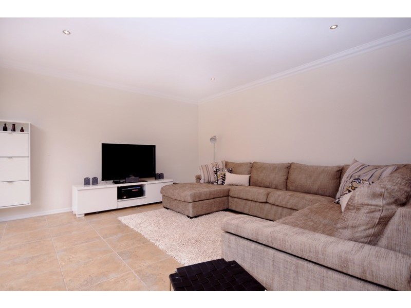 140 Perth Street, Toowoomba QLD 4350