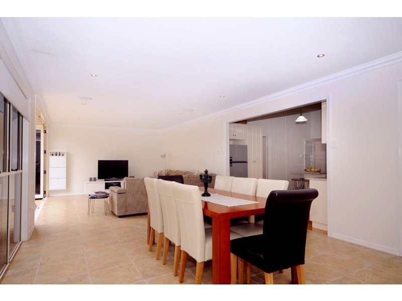 140 Perth Street, Toowoomba QLD 4350