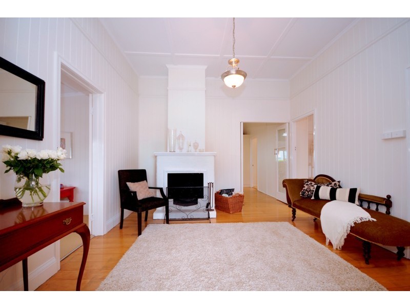 140 Perth Street, Toowoomba QLD 4350