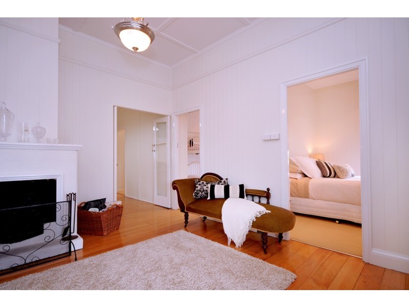 140 Perth Street, Toowoomba QLD 4350