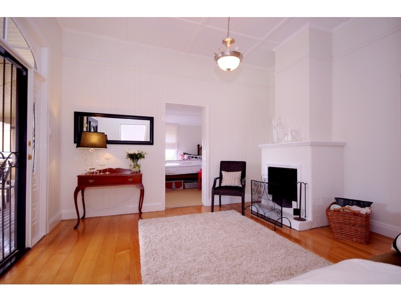 140 Perth Street, Toowoomba QLD 4350