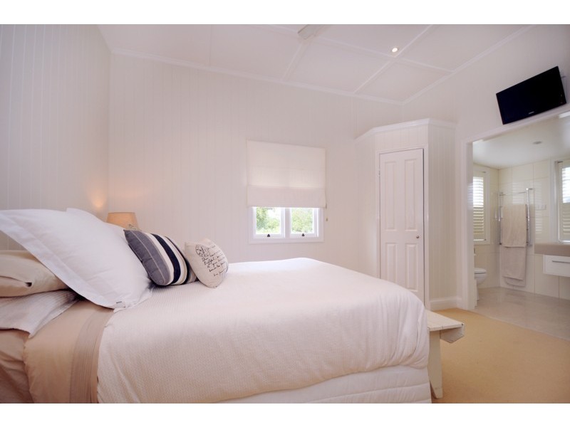 140 Perth Street, Toowoomba QLD 4350