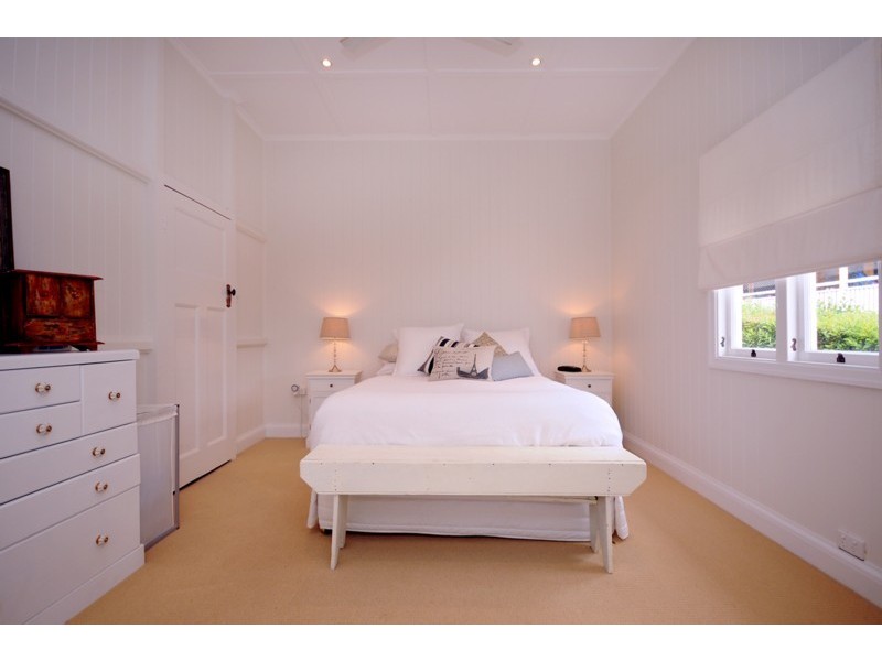 140 Perth Street, Toowoomba QLD 4350