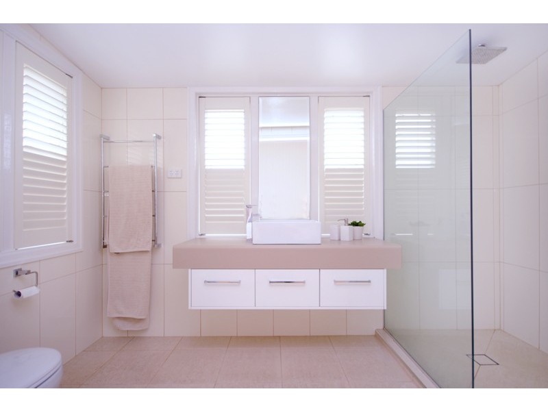 140 Perth Street, Toowoomba QLD 4350