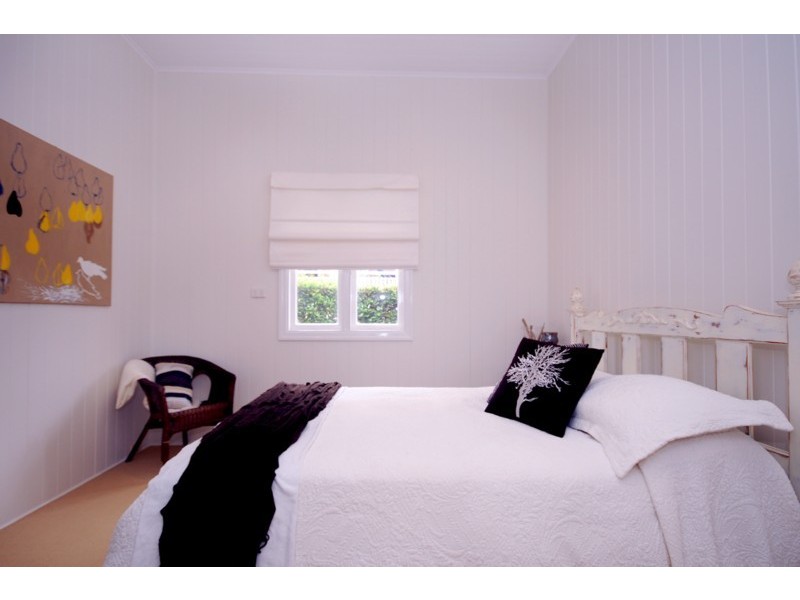 140 Perth Street, Toowoomba QLD 4350