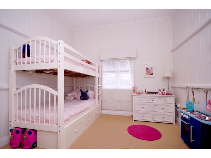 140 Perth Street, Toowoomba QLD 4350