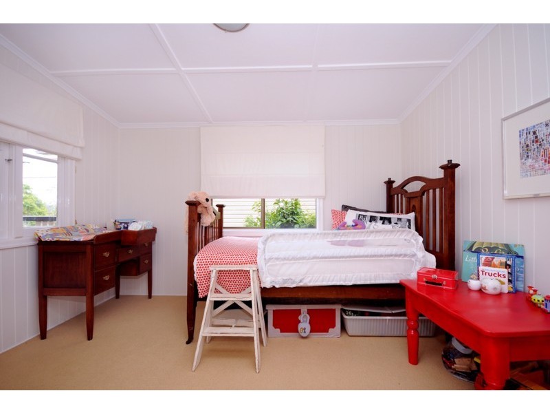 140 Perth Street, Toowoomba QLD 4350