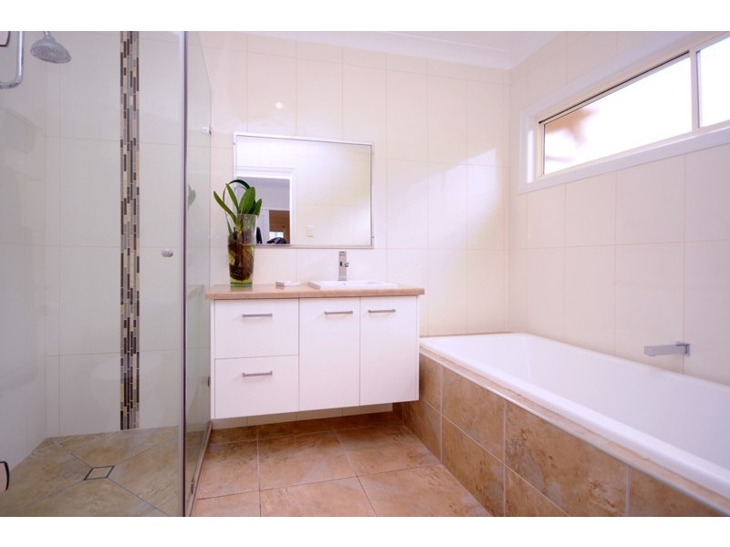 140 Perth Street, Toowoomba QLD 4350