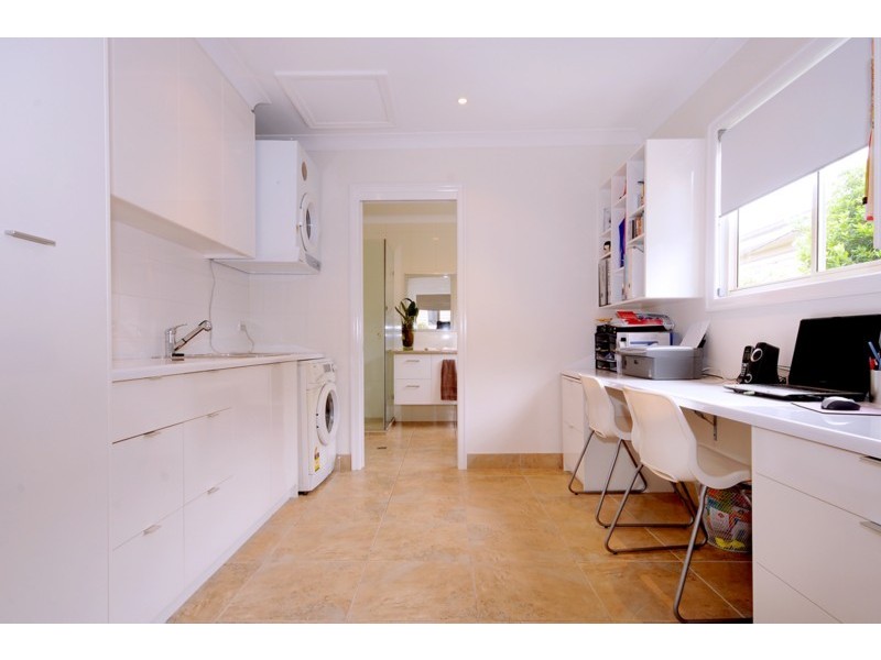 140 Perth Street, Toowoomba QLD 4350