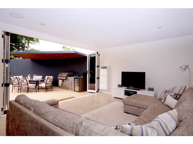 140 Perth Street, Toowoomba QLD 4350