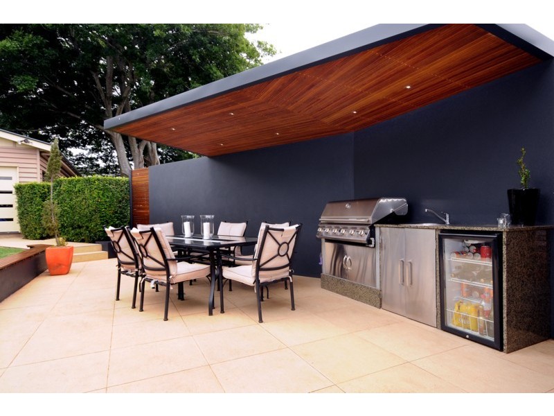 140 Perth Street, Toowoomba QLD 4350