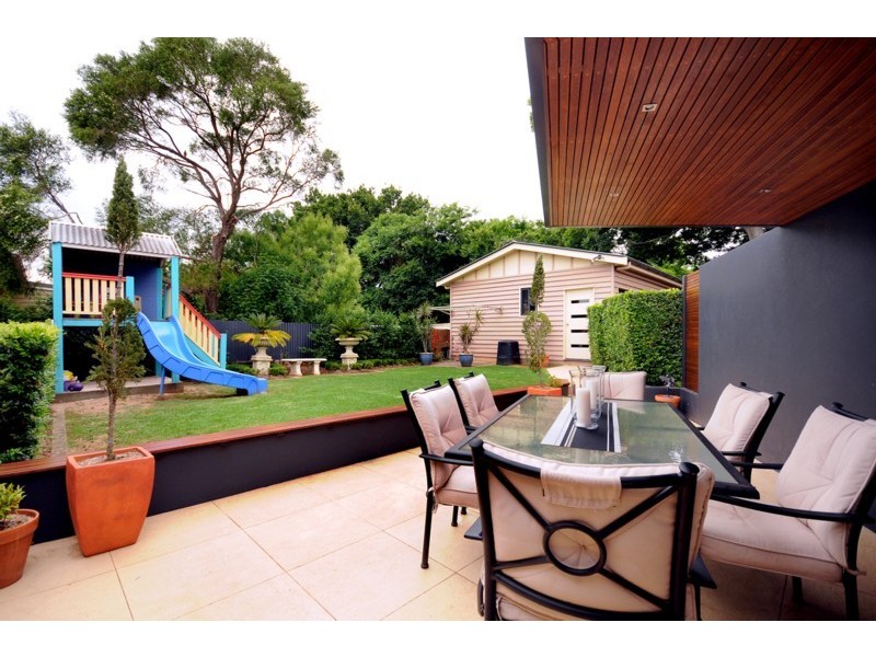 140 Perth Street, Toowoomba QLD 4350