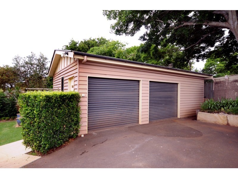 140 Perth Street, Toowoomba QLD 4350