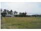 71 Parkridge Drive, Withcott QLD 4352