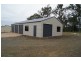 71 Parkridge Drive, Withcott QLD 4352