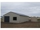 71 Parkridge Drive, Withcott QLD 4352