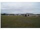71 Parkridge Drive, Withcott QLD 4352
