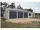 71 Parkridge Drive, Withcott QLD 4352