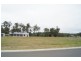 71 Parkridge Drive, Withcott QLD 4352