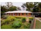 17 McCormack Drive, Highfields QLD 4352
