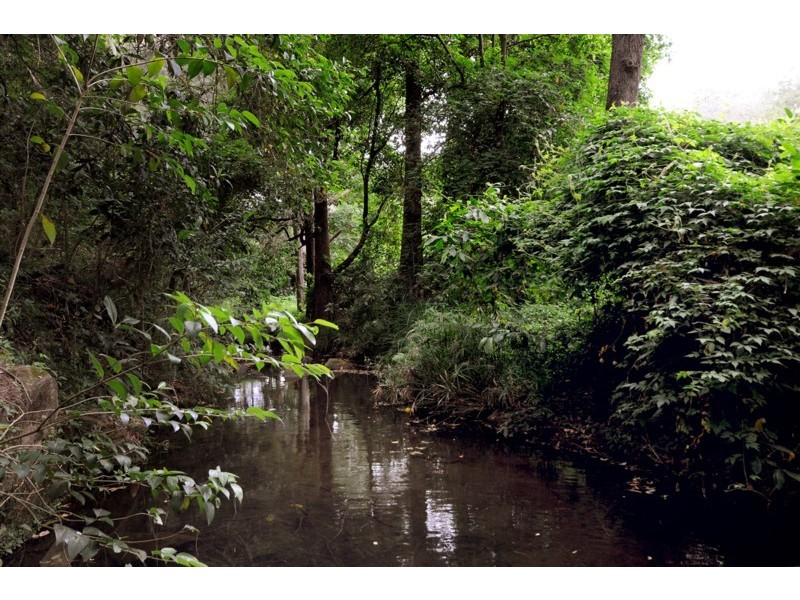 17 McCormack Drive, Highfields QLD 4352