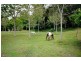 17 McCormack Drive, Highfields QLD 4352