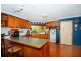 17 McCormack Drive, Highfields QLD 4352