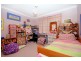 17 McCormack Drive, Highfields QLD 4352