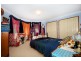 17 McCormack Drive, Highfields QLD 4352