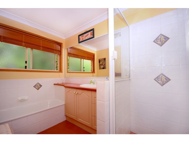 17 McCormack Drive, Highfields QLD 4352