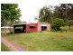 17 McCormack Drive, Highfields QLD 4352