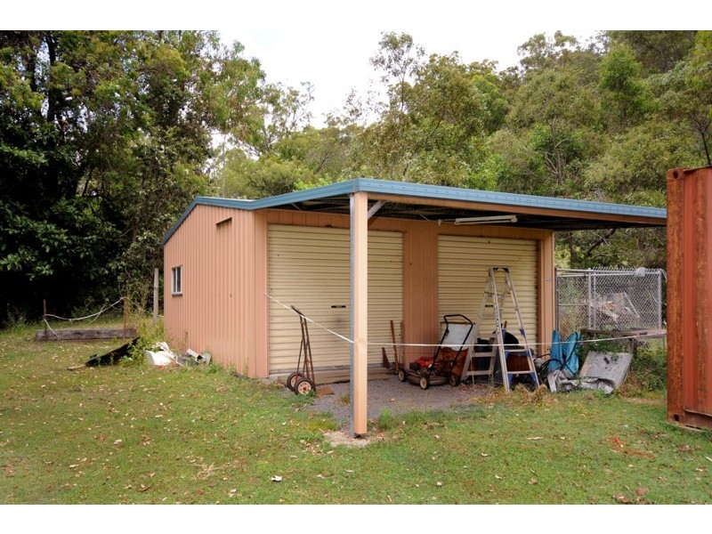 17 McCormack Drive, Highfields QLD 4352