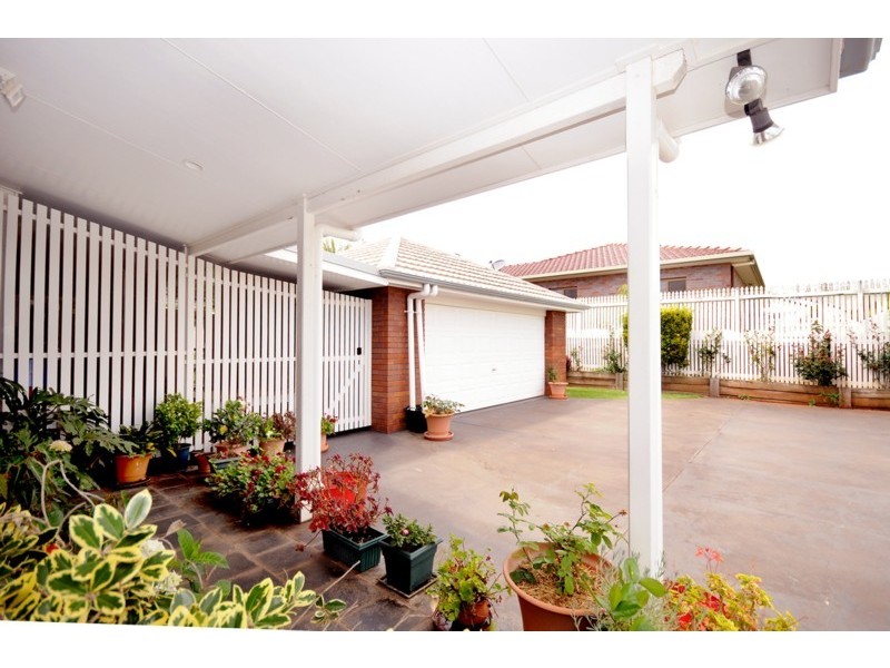 24 Wiangaree Drive, Toowoomba QLD 4350