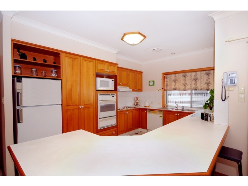 24 Wiangaree Drive, Toowoomba QLD 4350