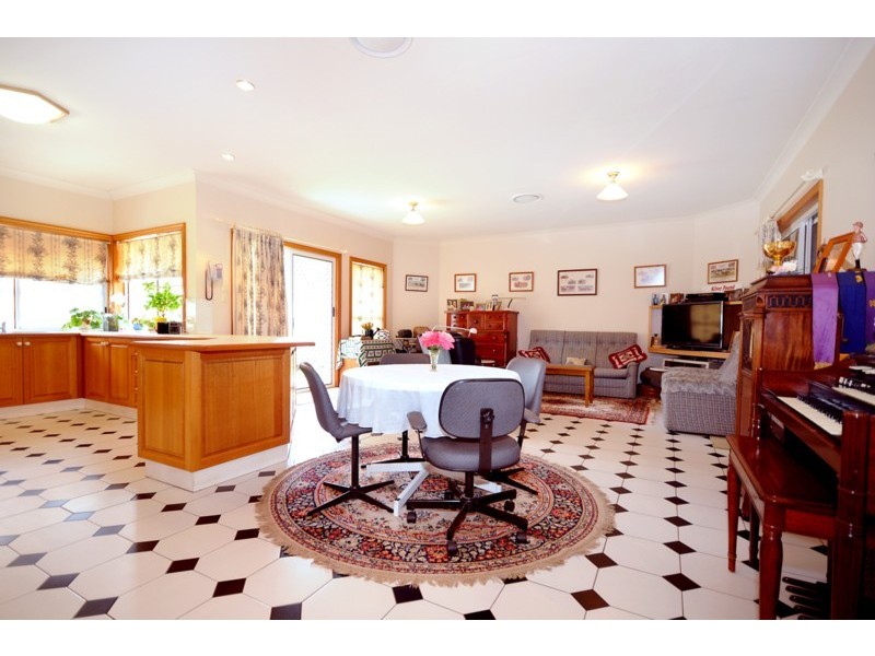 24 Wiangaree Drive, Toowoomba QLD 4350