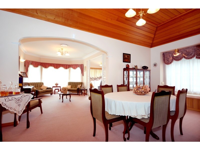 24 Wiangaree Drive, Toowoomba QLD 4350