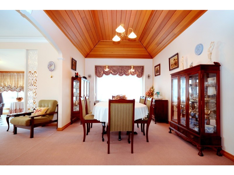 24 Wiangaree Drive, Toowoomba QLD 4350