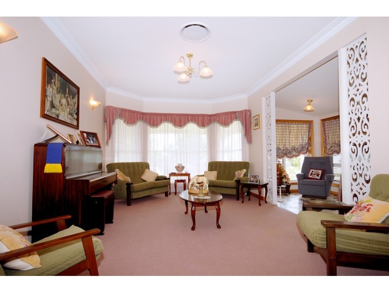 24 Wiangaree Drive, Toowoomba QLD 4350