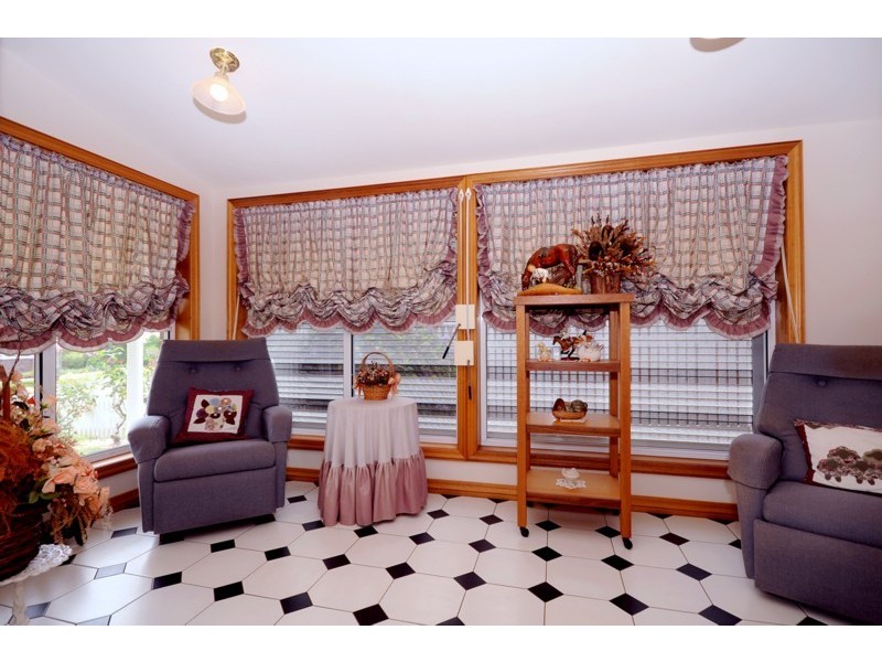 24 Wiangaree Drive, Toowoomba QLD 4350