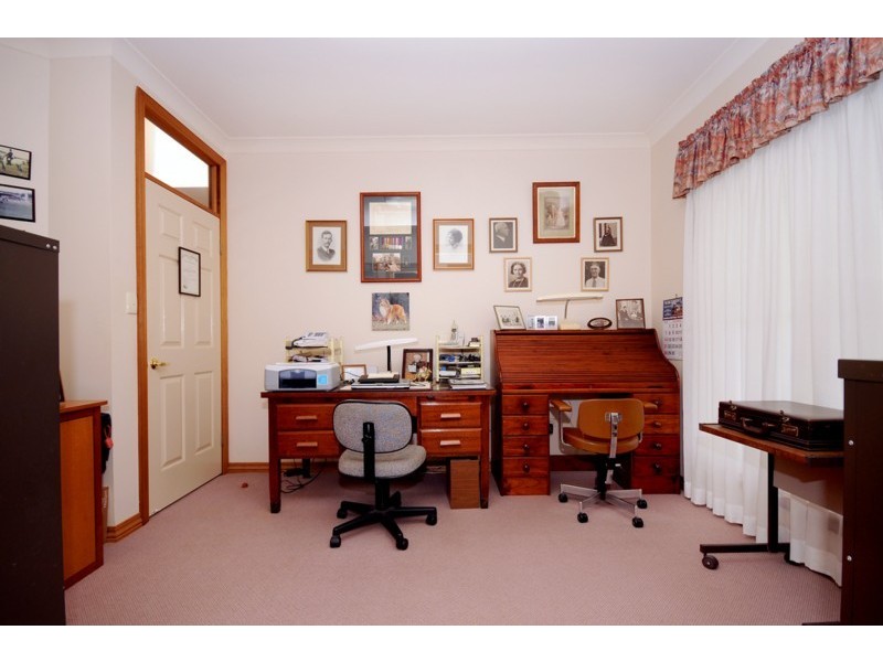 24 Wiangaree Drive, Toowoomba QLD 4350