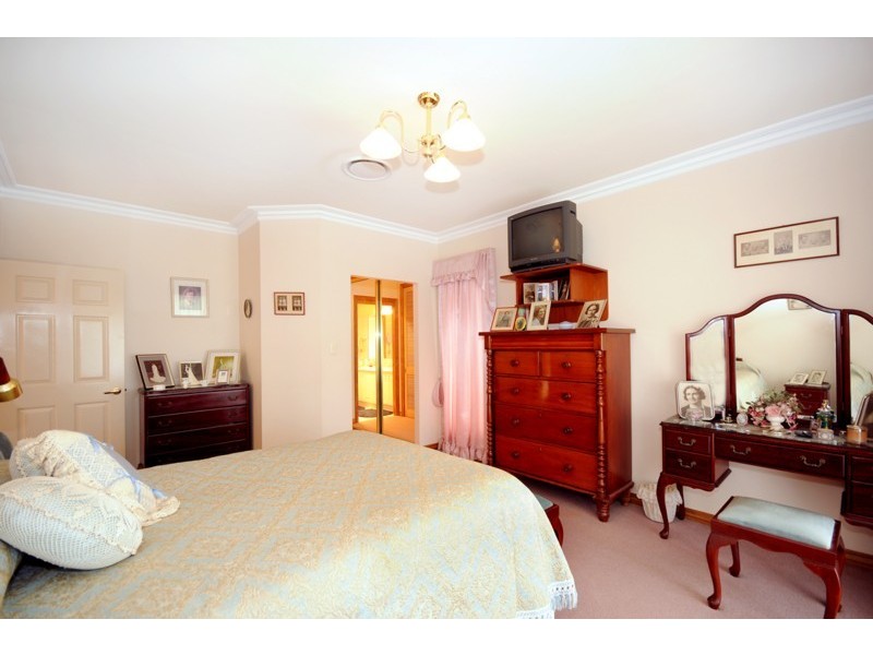 24 Wiangaree Drive, Toowoomba QLD 4350